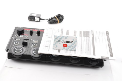 Boss 505 loop - boss, rc-505