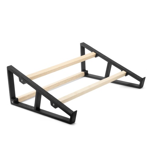 Restand novation bass station - restand,