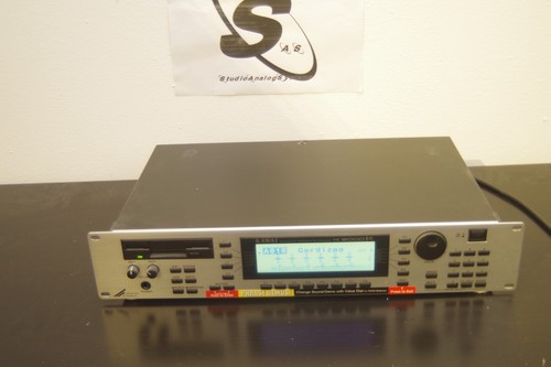 Kawai k5000r - kawai,