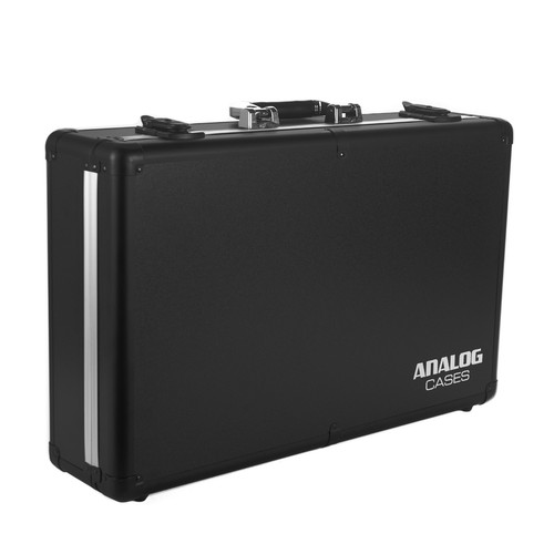 Analog cases unison - -, case