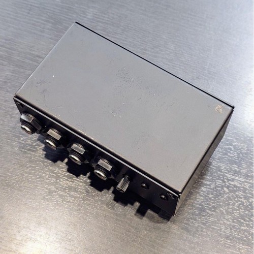 Dsm humboldt electronics - dsm,