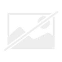 Bass station von bill - bass,